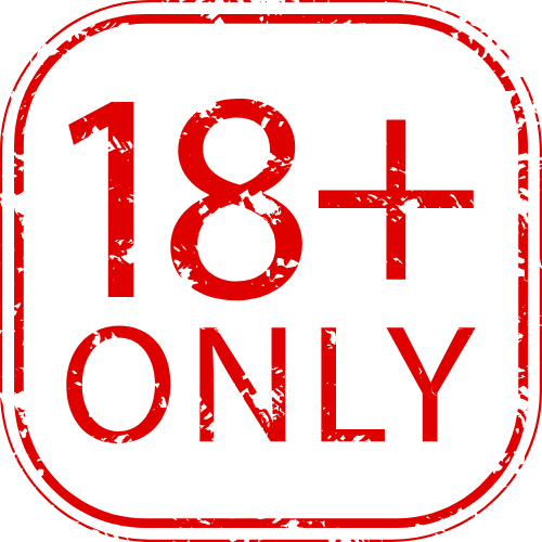 Chrissmithin5